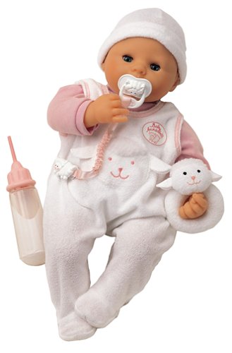 Attempted cover for Book ID: B0000669FE