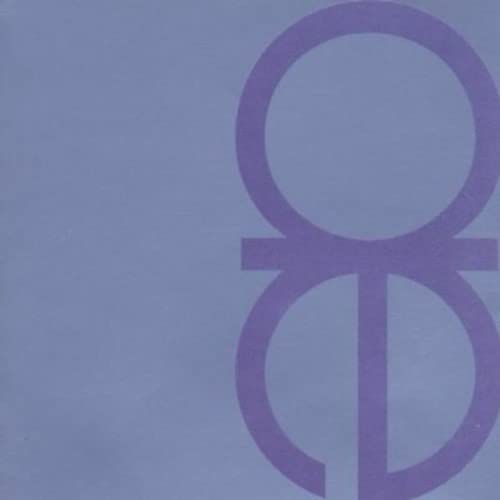 Attempted cover for Book ID: B000066BOZ