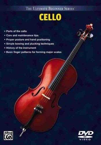 Attempted cover for Book ID: B000066C7U