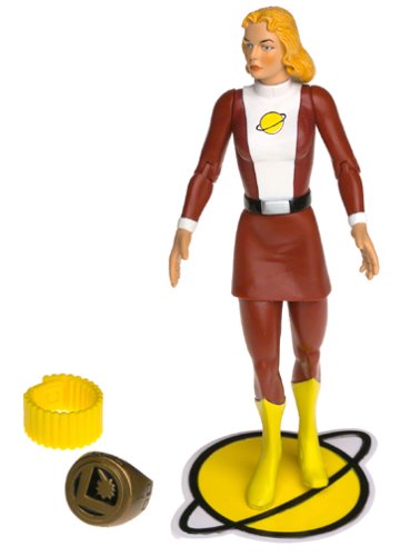 Attempted cover for Book ID: B000066G3O