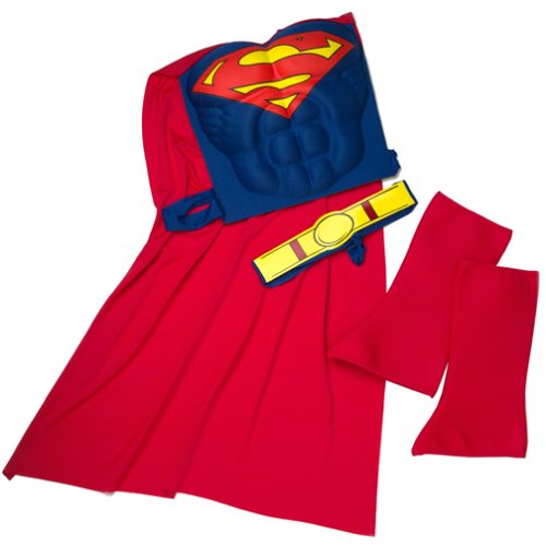 Attempted cover for Book ID: B000067BJQ