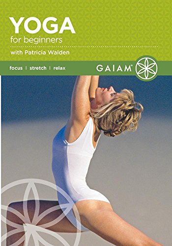 Attempted cover for Book ID: B000067D1C