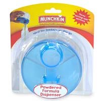 Attempted cover for Book ID: B000067E22