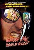 Movie Poster for B000067J2K