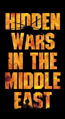 Attempted cover for Book ID: B000067JFD