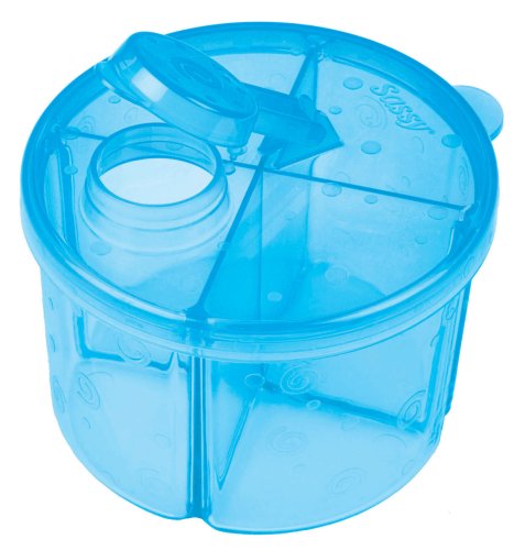 Attempted cover for Book ID: B000067PIZ