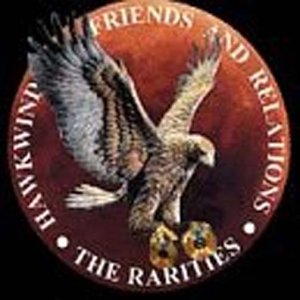 Attempted cover for Book ID: B000067UD4