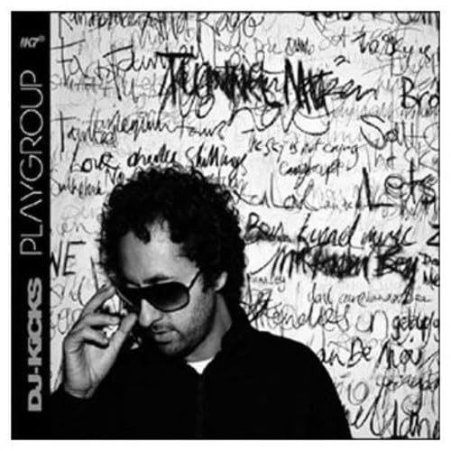 Attempted cover for Book ID: B000067UU3