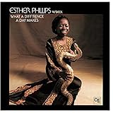 Book Cover for B000068D1N