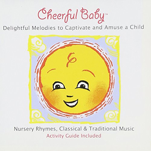 Attempted cover for Book ID: B000068IFF