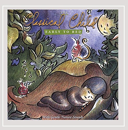 Attempted cover for Book ID: B000068LAH