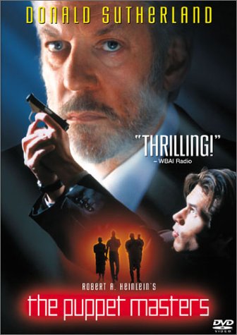 Attempted cover for Book ID: B000068MC3