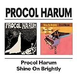 Movie Poster for B000068OTC