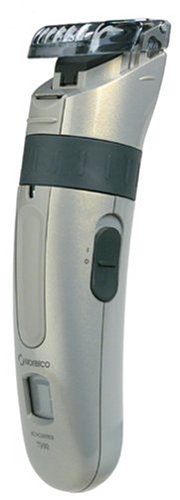 Attempted cover for Book ID: B000068PBQ