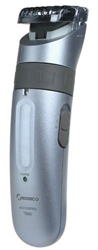 Attempted cover for Book ID: B000068PBR