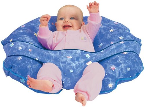 Attempted cover for Book ID: B000068QH6