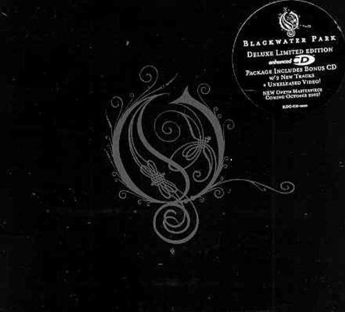 Attempted cover for Book ID: B000068QVZ