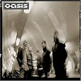 Book Cover for B000068QY7