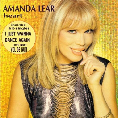 Attempted cover for Book ID: B000068VMP