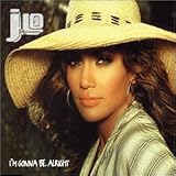 Movie Poster for B000069012