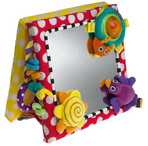 Attempted cover for Book ID: B000069670