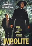 Movie Poster for B000069I10
