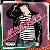 Movie Poster for B000069KB3