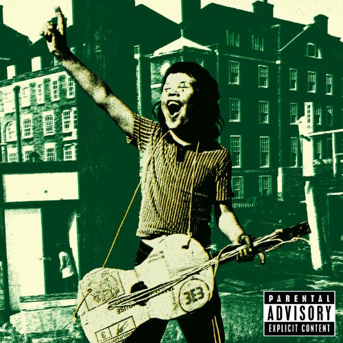 Attempted cover for Book ID: B000069KHY