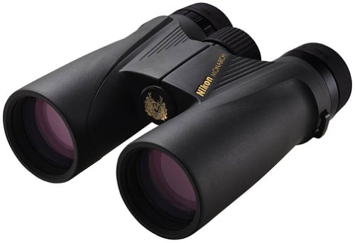 Attempted cover for Book ID: B00006AG6C