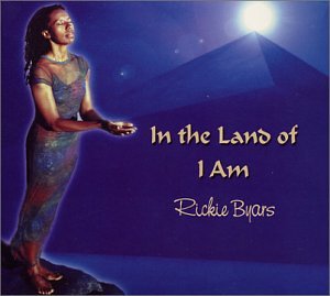 Attempted cover for Book ID: B00006AG8F