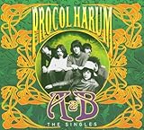 Movie Poster for B00006ALRT