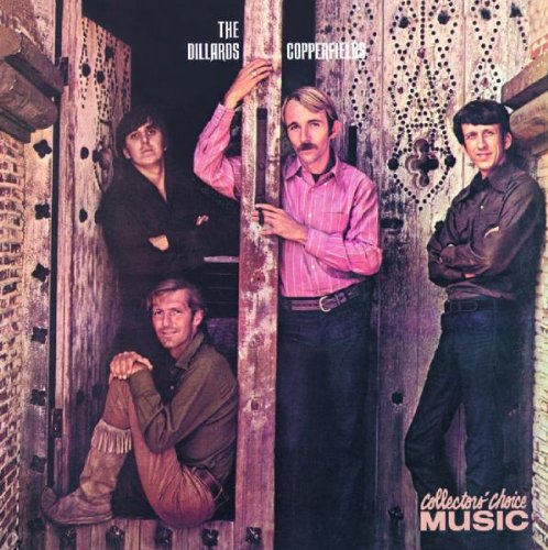 Attempted cover for Book ID: B00006BC4U