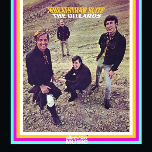 Attempted cover for Book ID: B00006BCO4