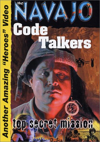 Attempted cover for Book ID: B00006BSUE