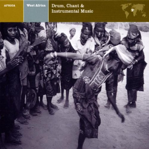 Attempted cover for Book ID: B00006C75V