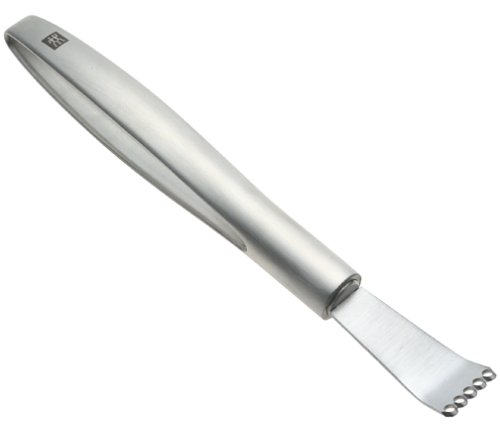 Attempted cover for Book ID: B00006C7GN