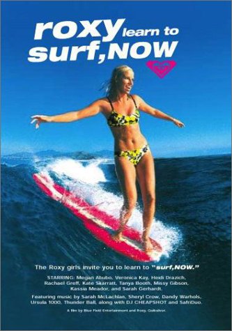 Attempted cover for Book ID: B00006CXFU