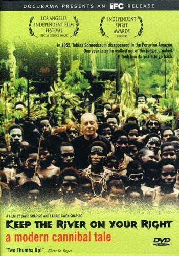 Attempted cover for Book ID: B00006CXH4