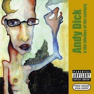 Attempted cover for Book ID: B00006EXG1