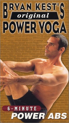 Attempted cover for Book ID: B00006F7JP