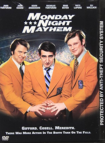 Attempted cover for Book ID: B00006FDBV