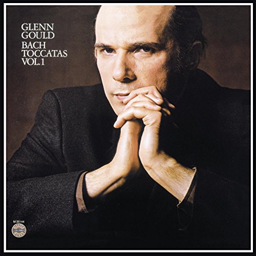 Attempted cover for Book ID: B00006FIA6