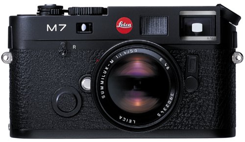 Attempted cover for Book ID: B00006FRO9