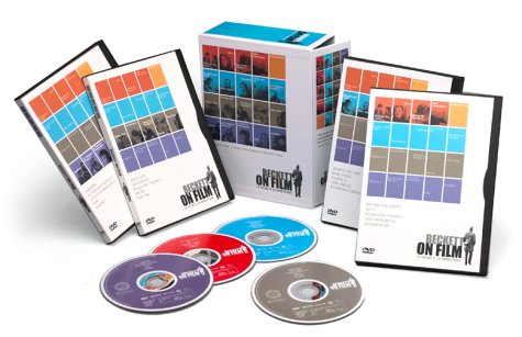 Attempted cover for Book ID: B00006FXQN