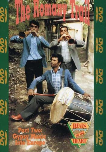 Attempted cover for Book ID: B00006G8IF