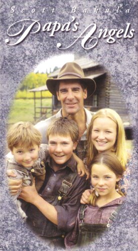 Attempted cover for Book ID: B00006G8NI