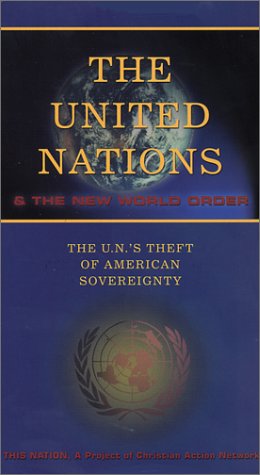 Attempted cover for Book ID: B00006G9RT