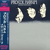 Movie Poster for B00006HBQ6