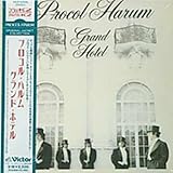 Movie Poster for B00006HBQ8