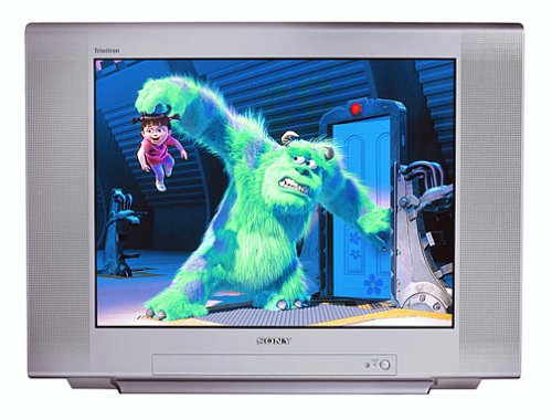 Attempted cover for Book ID: B00006HMD8